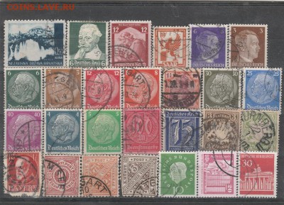 Старая Германия 2. до 06.10. в 22.00 - IMG_20181004_0042