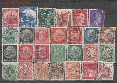 Старая Германия 3. до 06.10. в 22.00 - IMG_20181004_0043