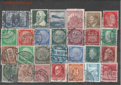 Старая Германия 5. до 06.10. в 22.00 - IMG_20181004_0045