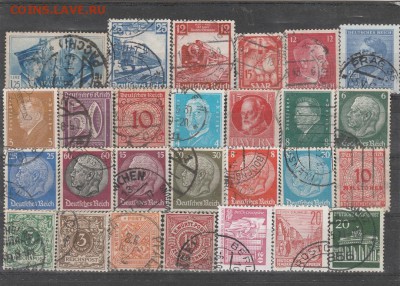 Старая Германия 6. до 06.10. в 22.00 - IMG_20181004_0046