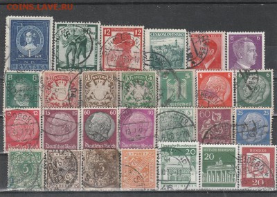 Старая Германия 7. до 06.10. в 22.00 - IMG_20181004_0047