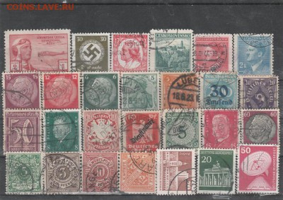 Старая Германия 8. до 06.10. в 22.00 - IMG_20181004_0048