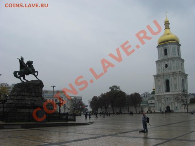 ФОТО - церкви, фрески, иконы и т.п. - IMG_3432