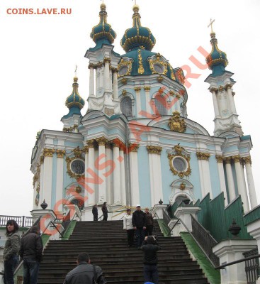 ФОТО - церкви, фрески, иконы и т.п. - IMG_3442