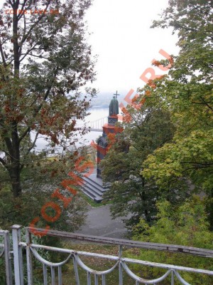 ФОТО - церкви, фрески, иконы и т.п. - IMG_3476