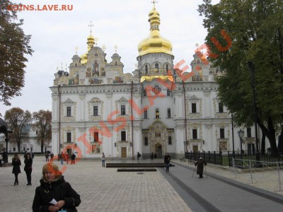 ФОТО - церкви, фрески, иконы и т.п. - IMG_3557