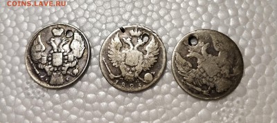 10 копеек (монисто) - IMG_20181004_231058_