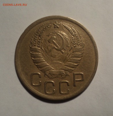 3к54г,1к34г,5к56г,3к37г.Красивые. до 08.10.18 в 22.00 по Мск - DSC03462.JPG