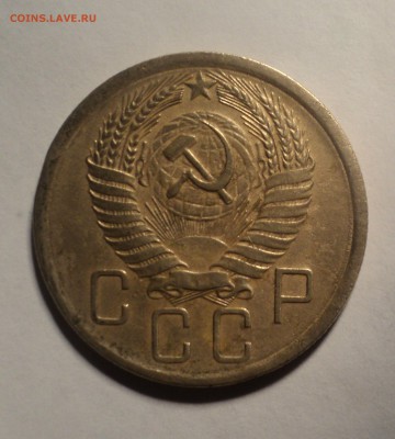3к54г,1к34г,5к56г,3к37г.Красивые. до 08.10.18 в 22.00 по Мск - DSC03426.JPG