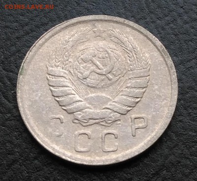 10 копеек 1943 по ФИКСУ - IMG_20180930_162708