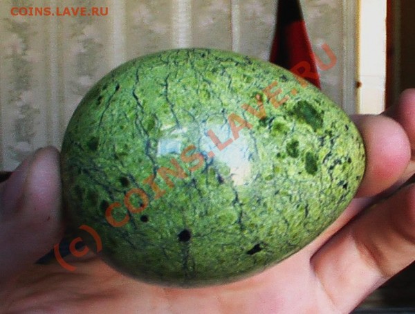 Изделия из уральского камня - IMGA0854.JPG
