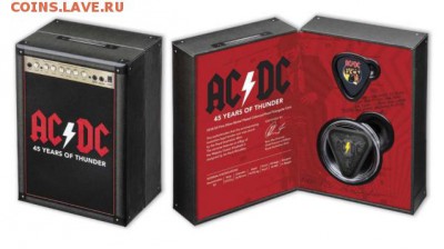 DC - acdccoinsoct2018_1