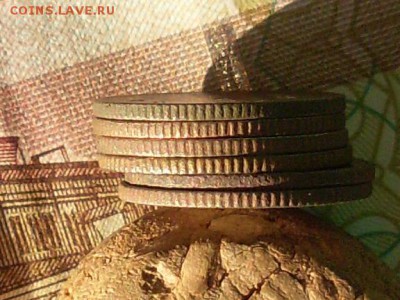2 коп 1898.99.00.09.10.12 до 08 10 18 22-00 мск - SL380018.JPG