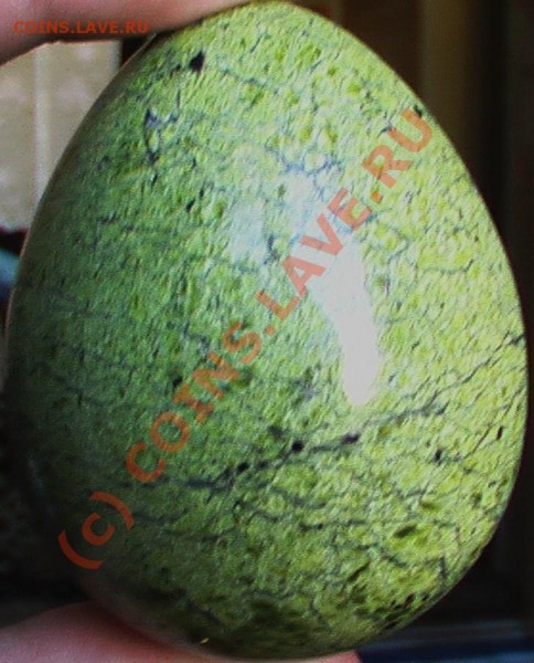 Изделия из уральского камня - IMGA0853.JPG