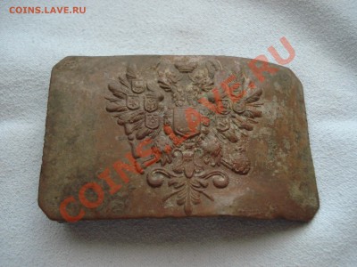 Пряжки - DSC05930.JPG