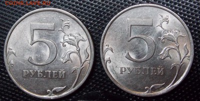  - 28r