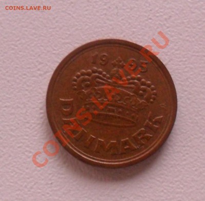 25 эре, Дания, 1995г., до 21.05. 21-00 - SAM_0921.JPG