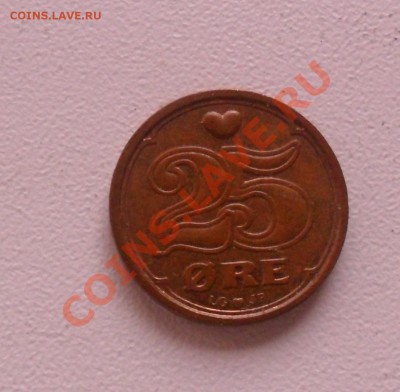 25 эре, Дания, 1995г., до 21.05. 21-00 - SAM_0923.JPG