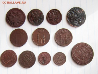 12 монет империи. - IMG_0015.JPG