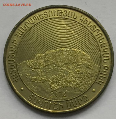 Моя Юбилейка Польши, Казахстана, Армении на Вашу Юбилейка Ро - image (21)