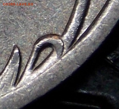  - 29.3r