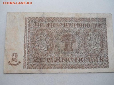 Германия.2 рейхсмарки .1937г.до 12.10.2018г - SSCN2165.JPG