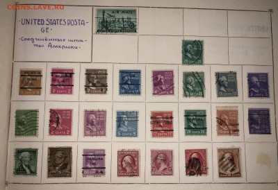 1000 марок иностран ранние до 07.10 - FullSizeRender-06-10-18-02-42