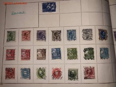 1000 марок иностран ранние до 07.10 - FullSizeRender-06-10-18-02-42-18