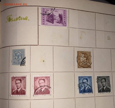 1000 марок иностран ранние до 07.10 - FullSizeRender-06-10-18-02-42-29