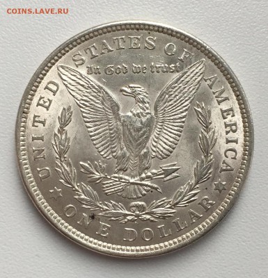 1921 гг. - B475971D-546E-48DE-8606-2DBAD75FDE9F