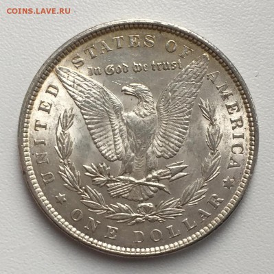 1921 гг. - 1702D842-4823-42F6-94A6-71E6965FE402