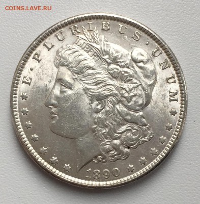 1921 гг. - EA9471F6-6AE8-4657-AACA-D75CD2F8A9D3