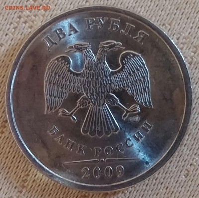 Вопросы по разновидностям от TanaTiX - 20181006_163738-1