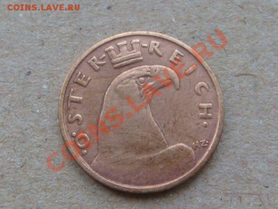 -v- Австрия 100 крон 1924 до 20.05(21.00) - DSC02204.JPG