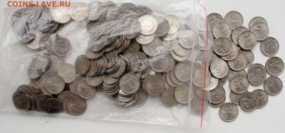 1коп. 226шт.+5коп.200шт.до.12.10.2018г. - 1коп.
