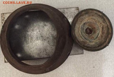 Зап.части самовара до 10 10 в 22-00 - image (33)