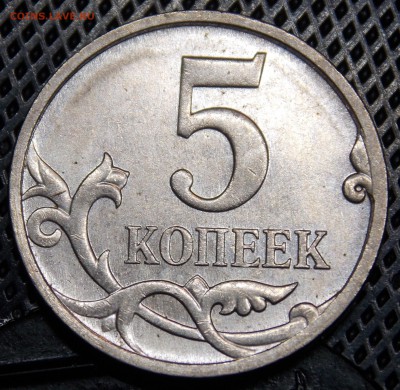  - 30r
