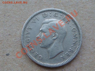 -v- Великобритания 6 пенсов 1947 до 20.05(21.00) - DSC02218.JPG