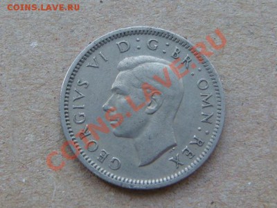 -v- Великобритания 6 пенсов 1950 до 20.05(21.00) - DSC02222.JPG
