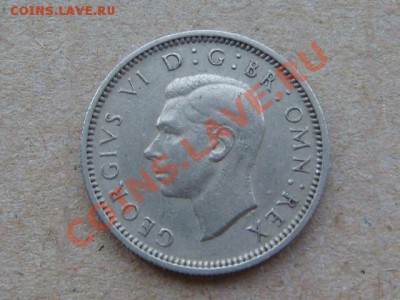 -v- Великобритания 6 пенсов 1951 до 20.05(21.00) - DSC02224.JPG