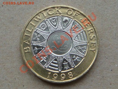 -v- Джерси 2 фунта 1998 бимет. до 20.05(21.00) - DSC02241.JPG