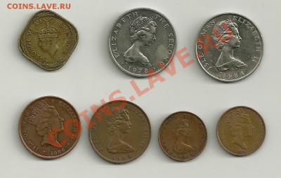 недорогая иностранщина пополняемая вторая - мэн2 001