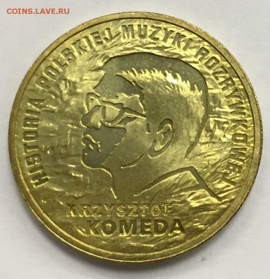 Моя Юбилейка Польши, Казахстана, Армении на Вашу Юбилейка Ро - image (24)