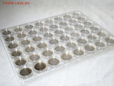 Капсулы и планшеты ФИКС - 1dcb86e51a2839ddc0752a73c3cca80c91de355a.JPG