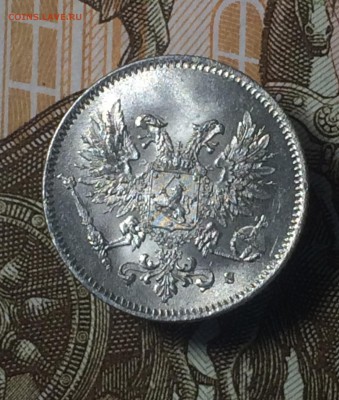 5,25, 50 пенни 1917 г. с короной и без - до 13.10.2018.21.50 - rZtBBez2P4g