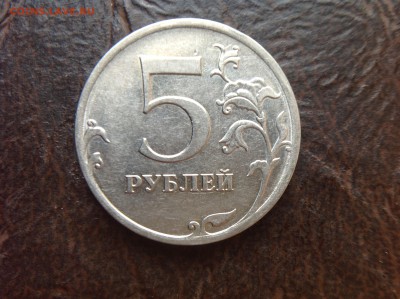Вопросы по разновидностям от ЛисБ - image