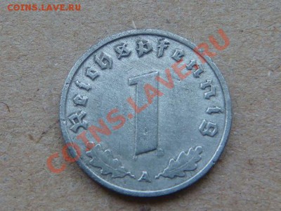 -v- 3 рейх 1 пфенниг 1940А до 20.05(21.00) - DSC02257.JPG