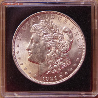 2 - IMGP2207.JPG
