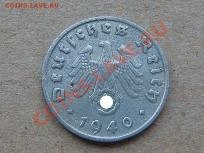 -v- 3 рейх 1 пфенниг 1940D до 20.05(21.00) - DSC02260.JPG