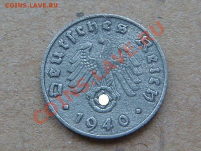 -v- 3 рейх 1 пфенниг 1940B до 20.05(21.00) - DSC02262.JPG